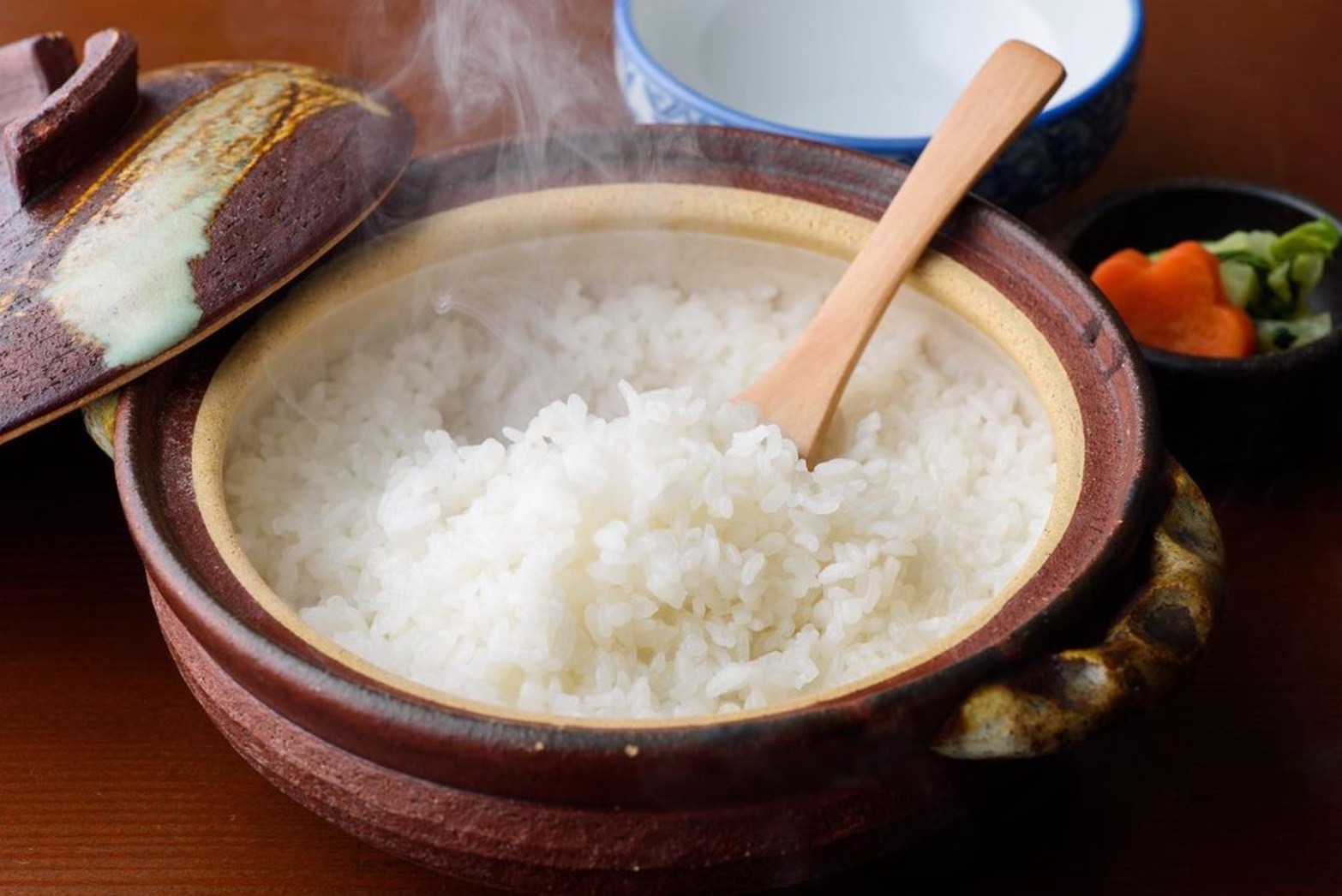 土鍋ごはんとお肴 一味 HITOMItop0